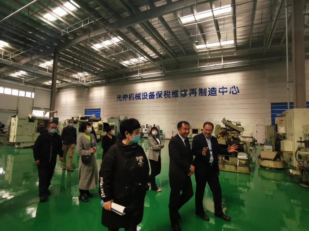 云顶集团(中国区)官方网站