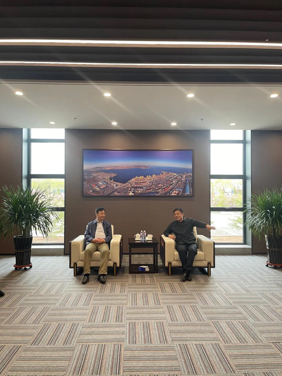 云顶集团(中国区)官方网站