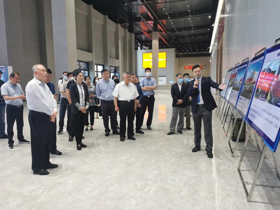 云顶集团(中国区)官方网站