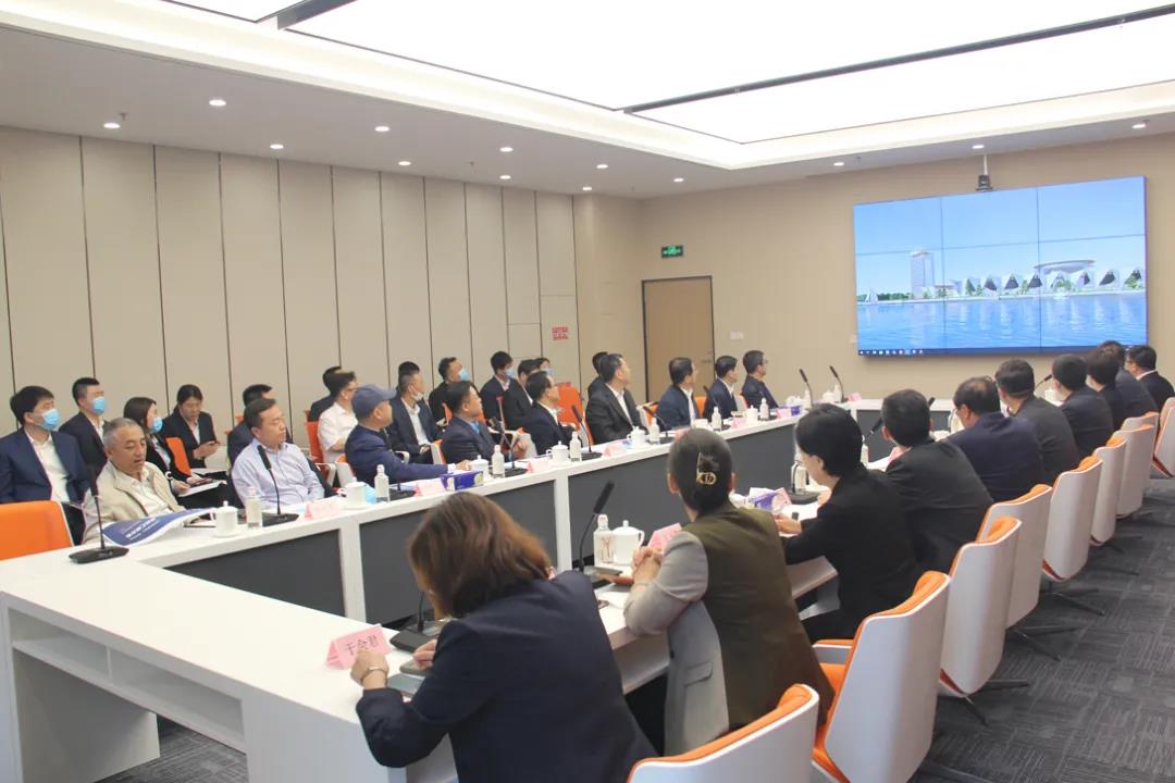 云顶集团(中国区)官方网站