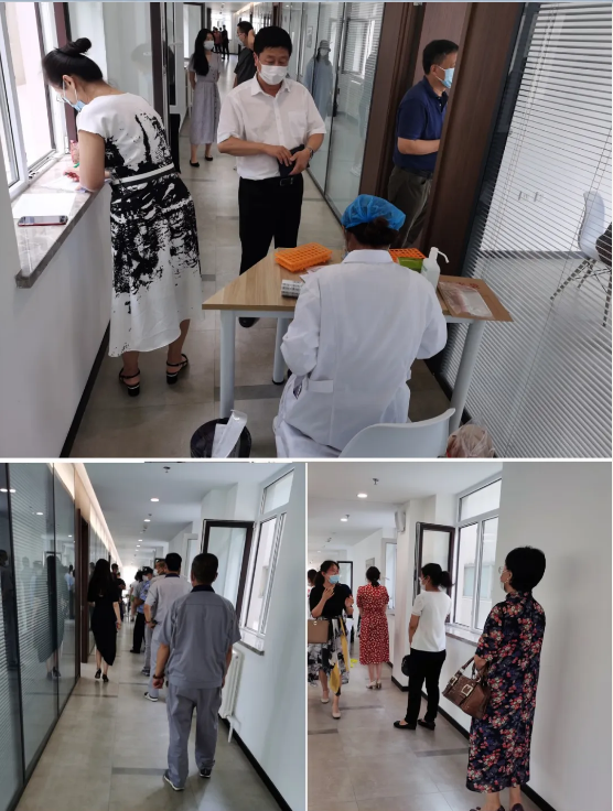 云顶集团(中国区)官方网站