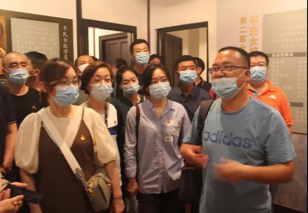 云顶集团(中国区)官方网站