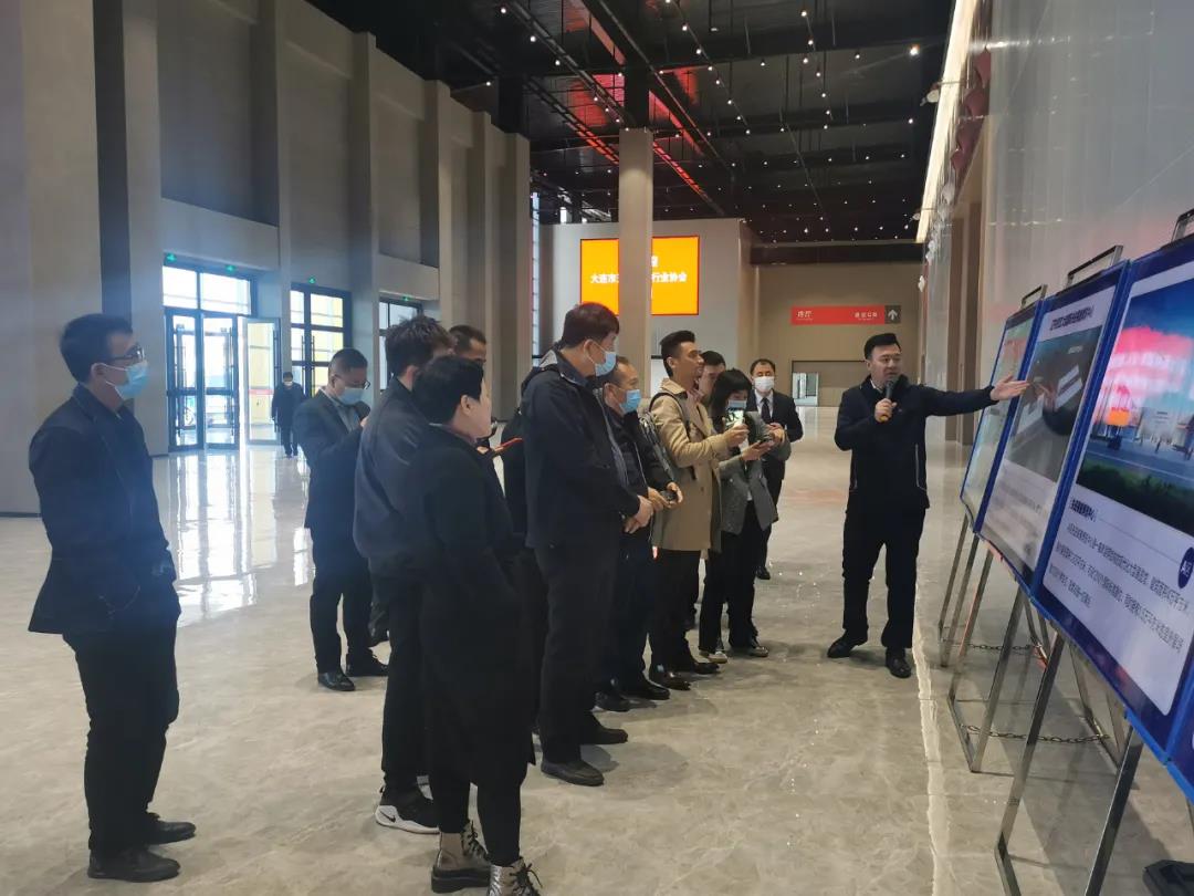 云顶集团(中国区)官方网站