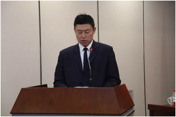 510b96ab9a7e21269c973f27a9a00025 云顶集团(中国区)官方网站