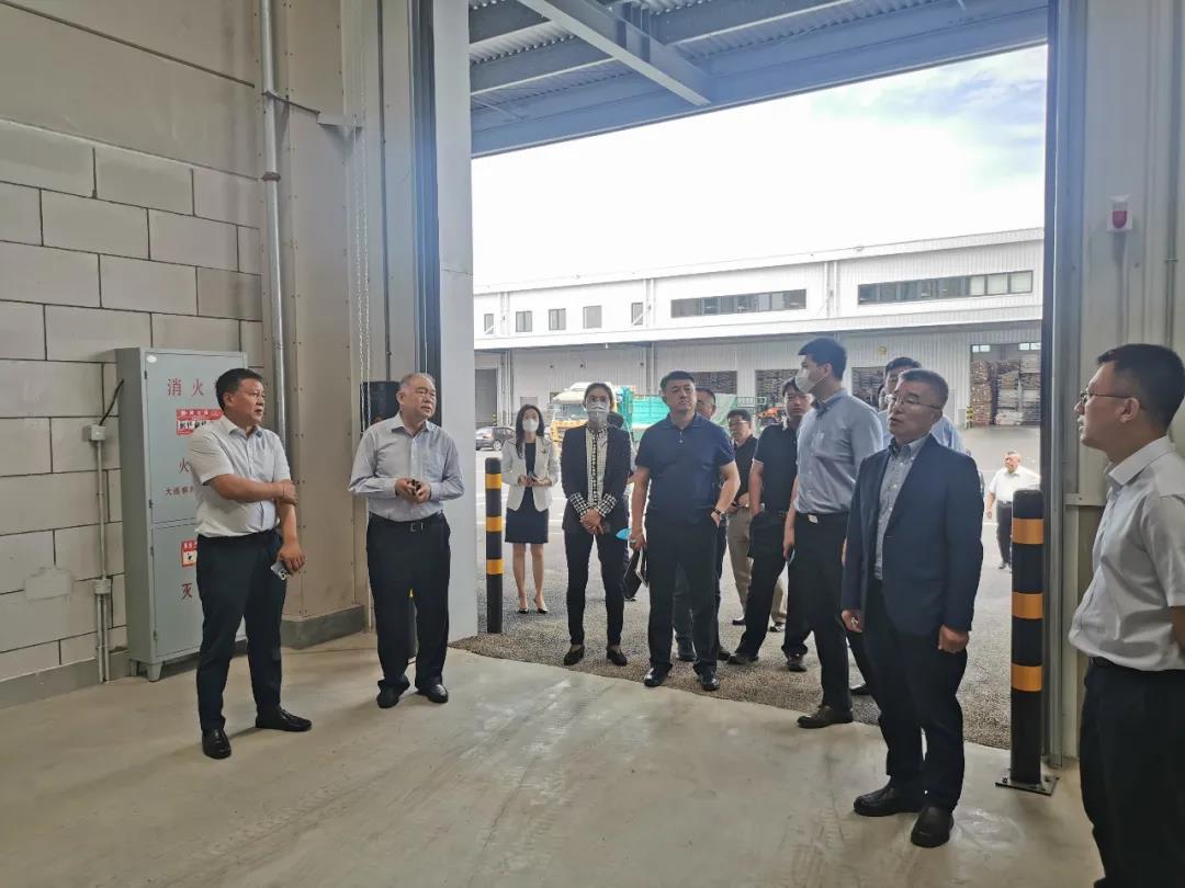 云顶集团(中国区)官方网站