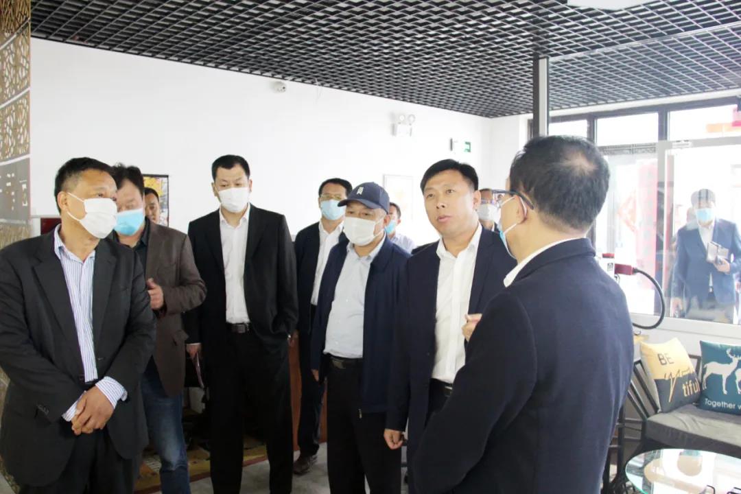 云顶集团(中国区)官方网站
