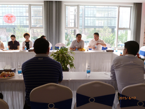 云顶集团(中国区)官方网站