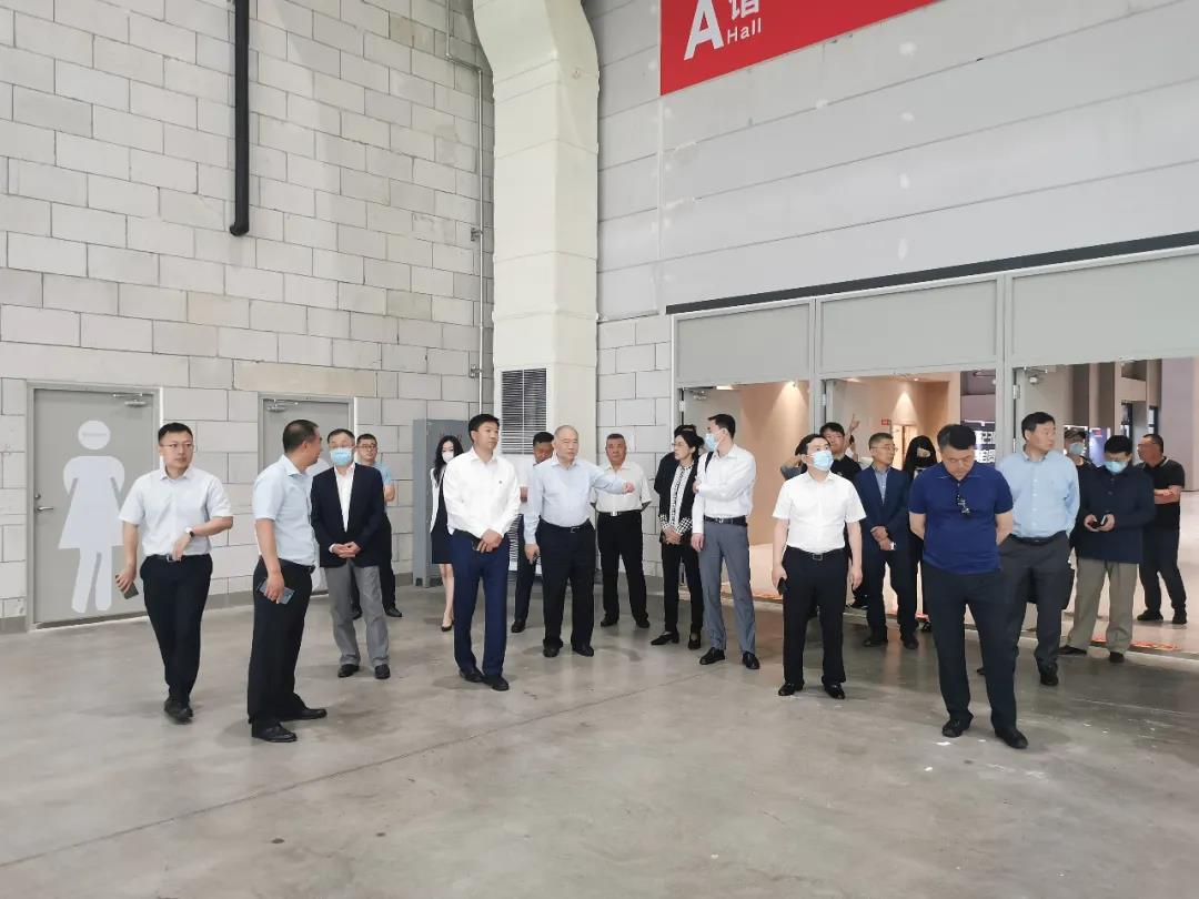 云顶集团(中国区)官方网站
