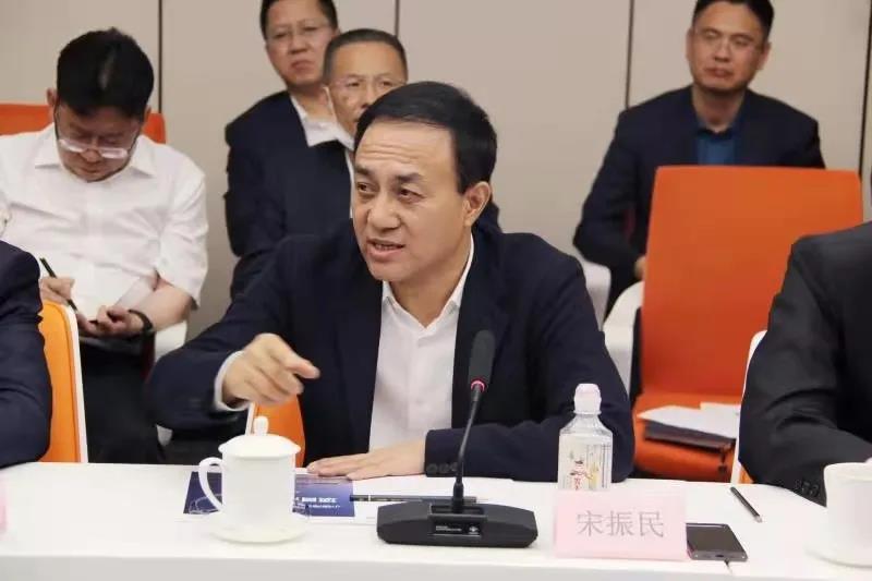 云顶集团(中国区)官方网站