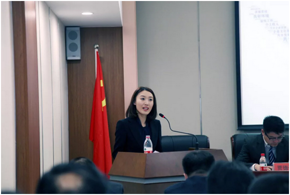 a4c36746006106743f95126fce8d38db 云顶集团(中国区)官方网站