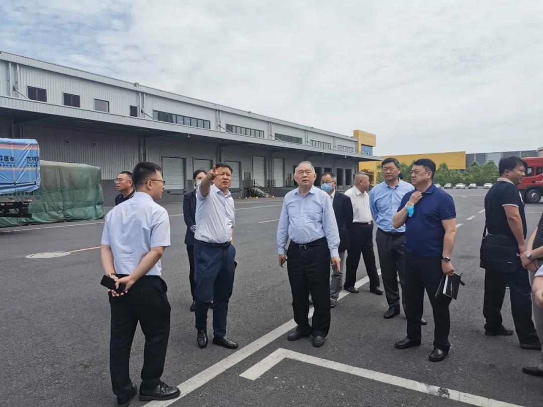 云顶集团(中国区)官方网站