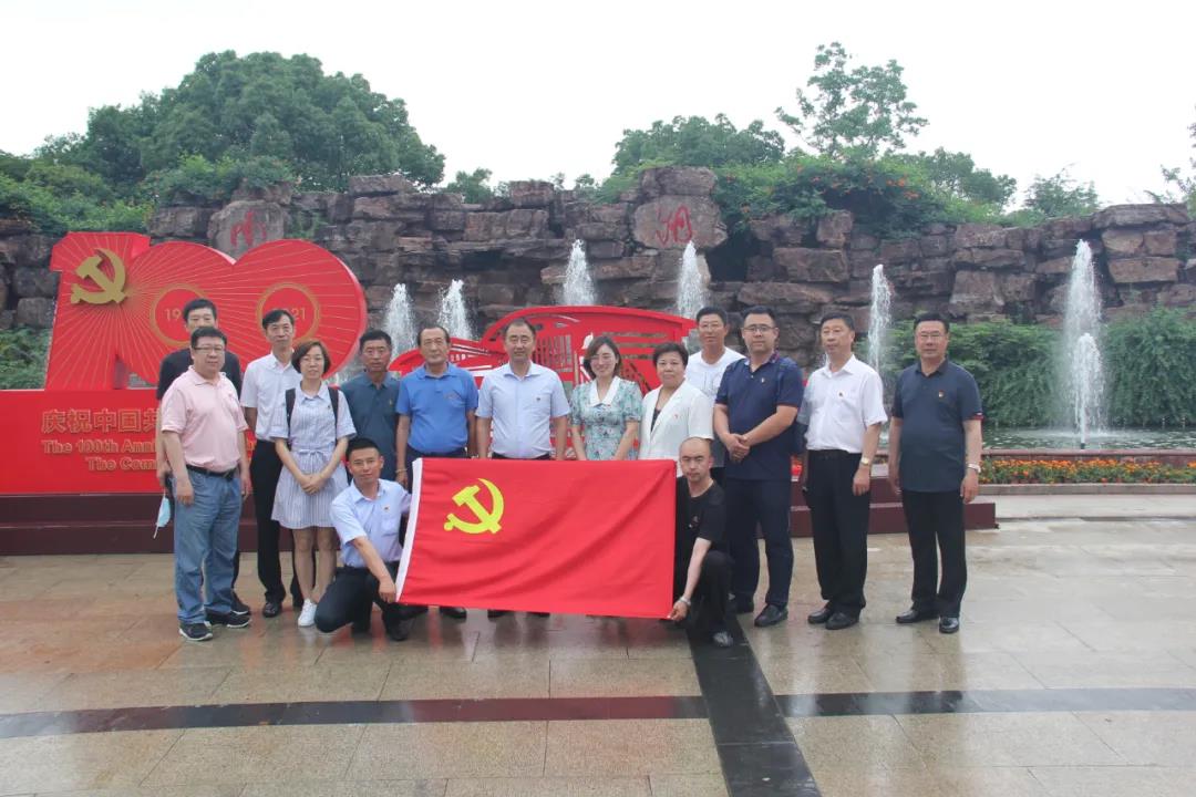 云顶集团(中国区)官方网站