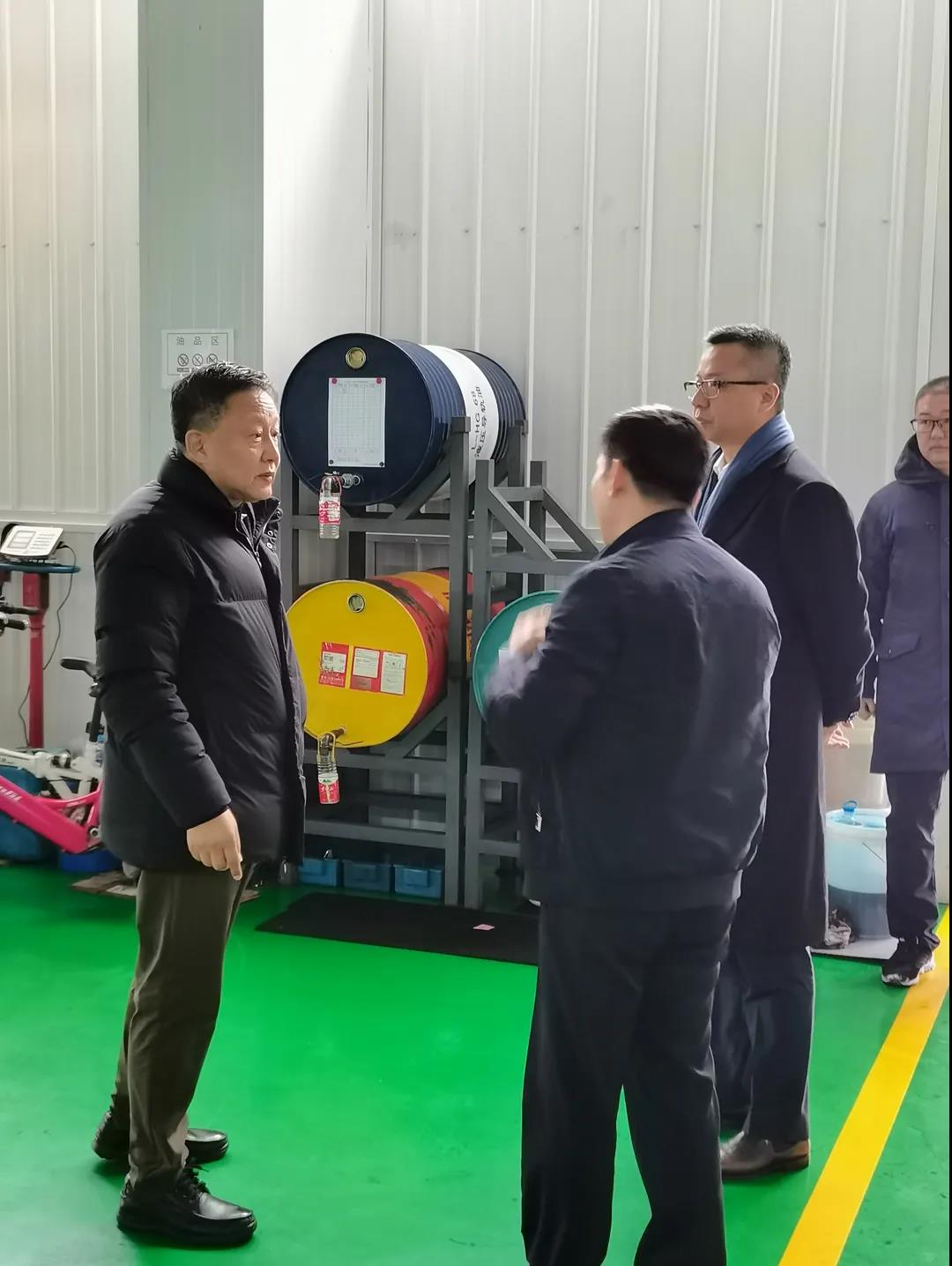 云顶集团(中国区)官方网站