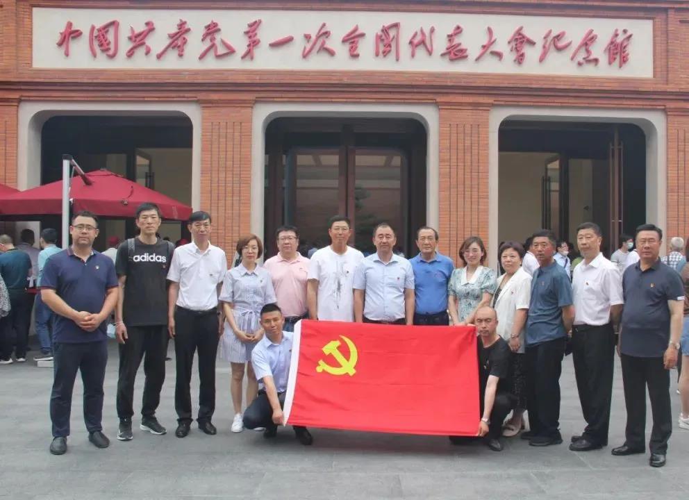云顶集团(中国区)官方网站
