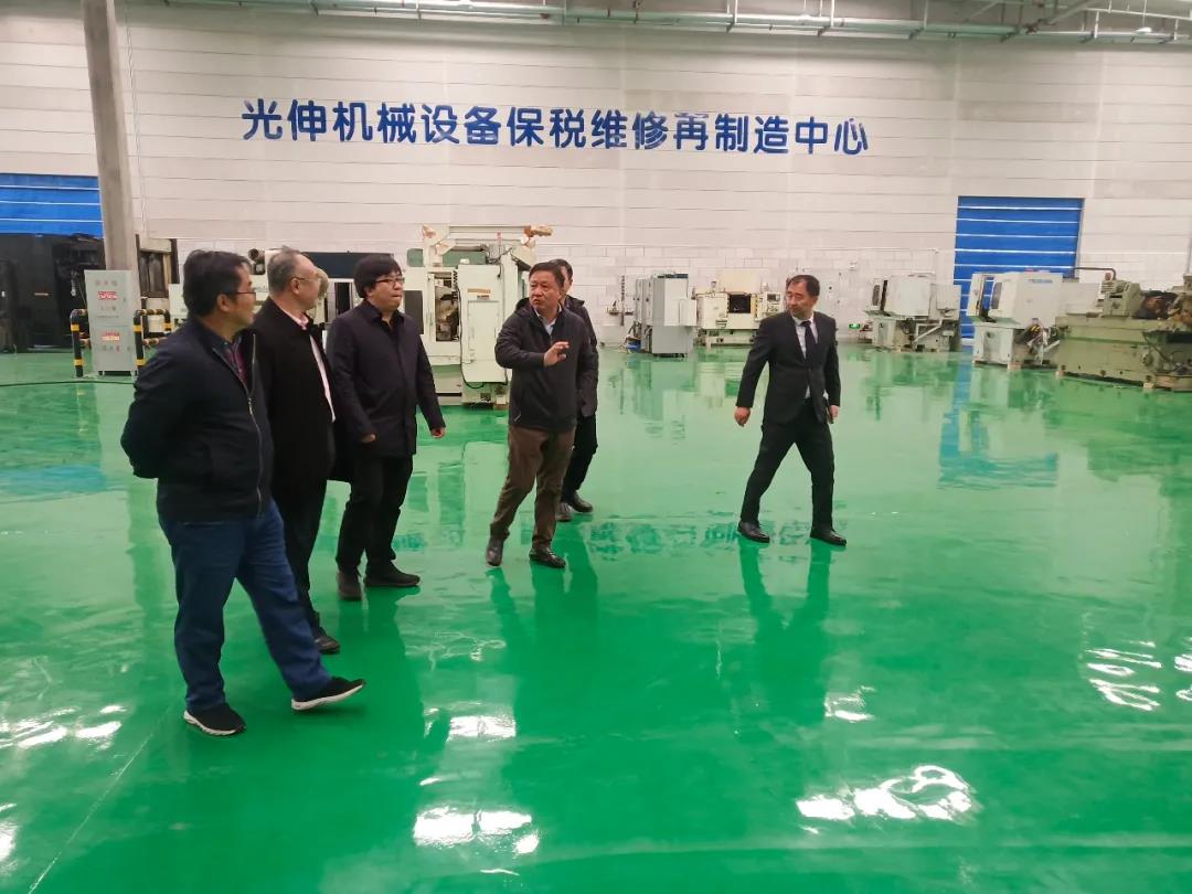 云顶集团(中国区)官方网站
