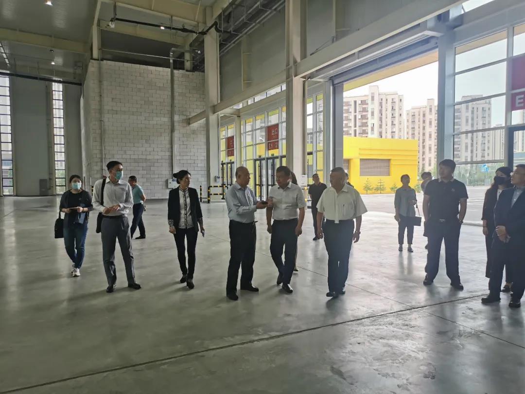 云顶集团(中国区)官方网站