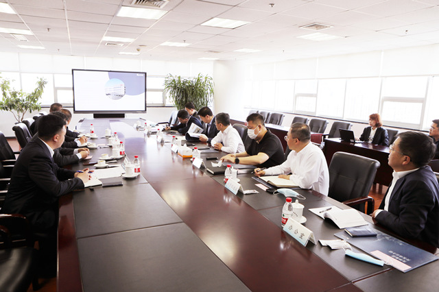 云顶集团(中国区)官方网站