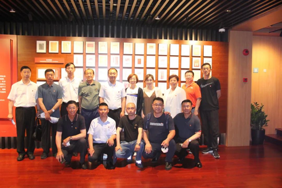 云顶集团(中国区)官方网站