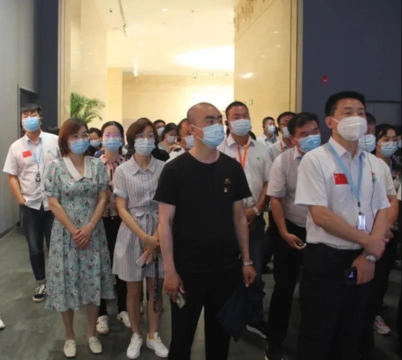 云顶集团(中国区)官方网站