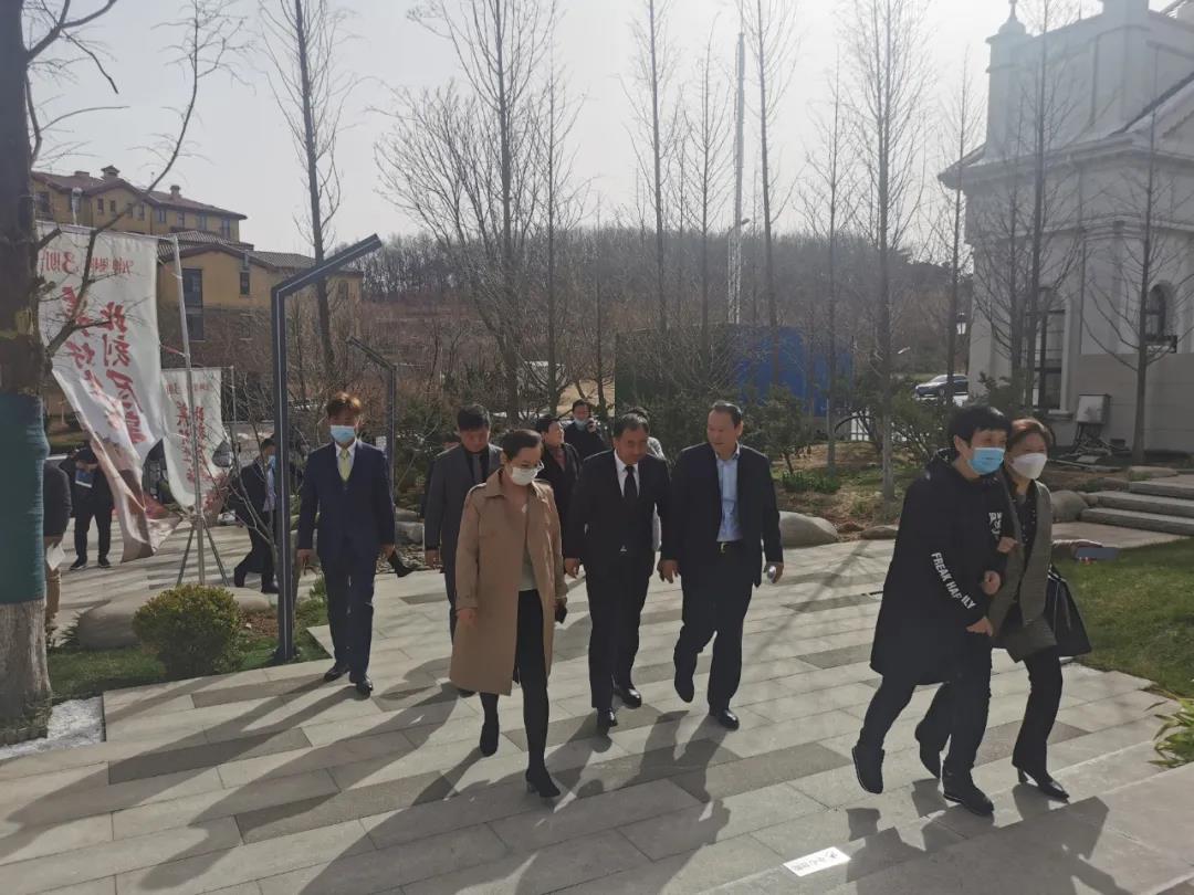 云顶集团(中国区)官方网站