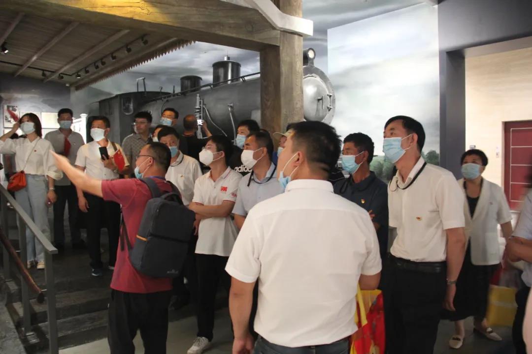 云顶集团(中国区)官方网站