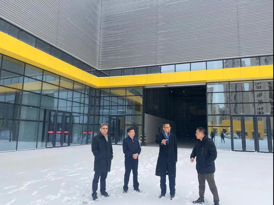 云顶集团(中国区)官方网站