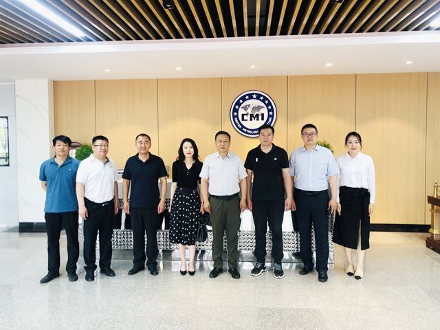 e7b7aa73b88b9ff1e4fd024cedf0b3f1 云顶集团(中国区)官方网站