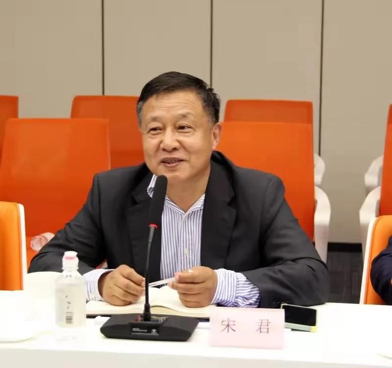云顶集团(中国区)官方网站