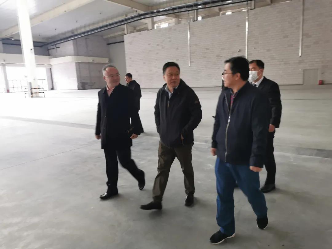 云顶集团(中国区)官方网站