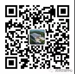fe2b0c54efb8e5949790be0987eda499 云顶集团(中国区)官方网站