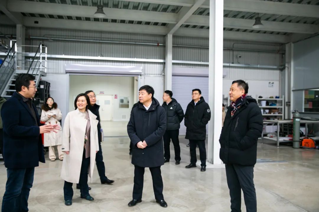 云顶集团(中国区)官方网站