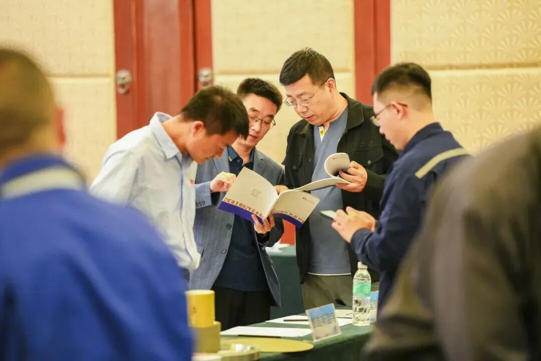 023f3abd27d43fef9954f6391d061860 云顶集团(中国区)官方网站