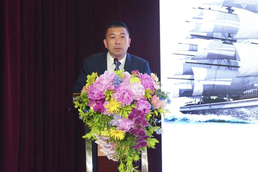 0db6a6715c1e17f09372812185eee252 云顶集团(中国区)官方网站