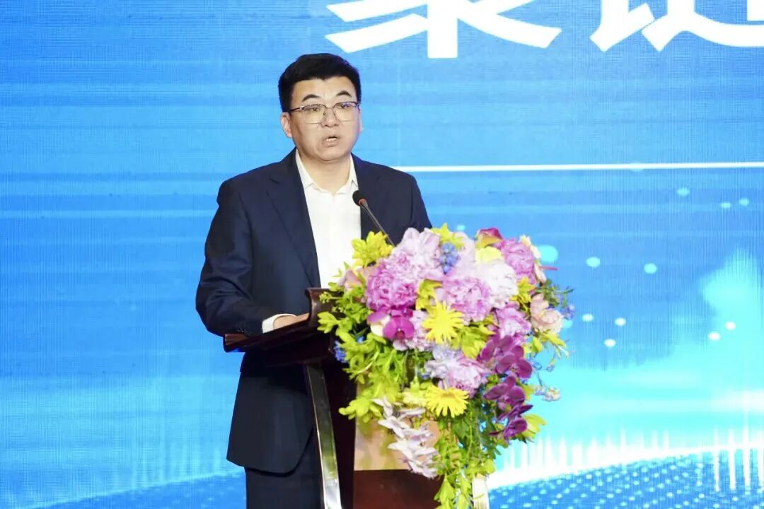 1f225beabf5d80daa67f6bbb994c661c 云顶集团(中国区)官方网站