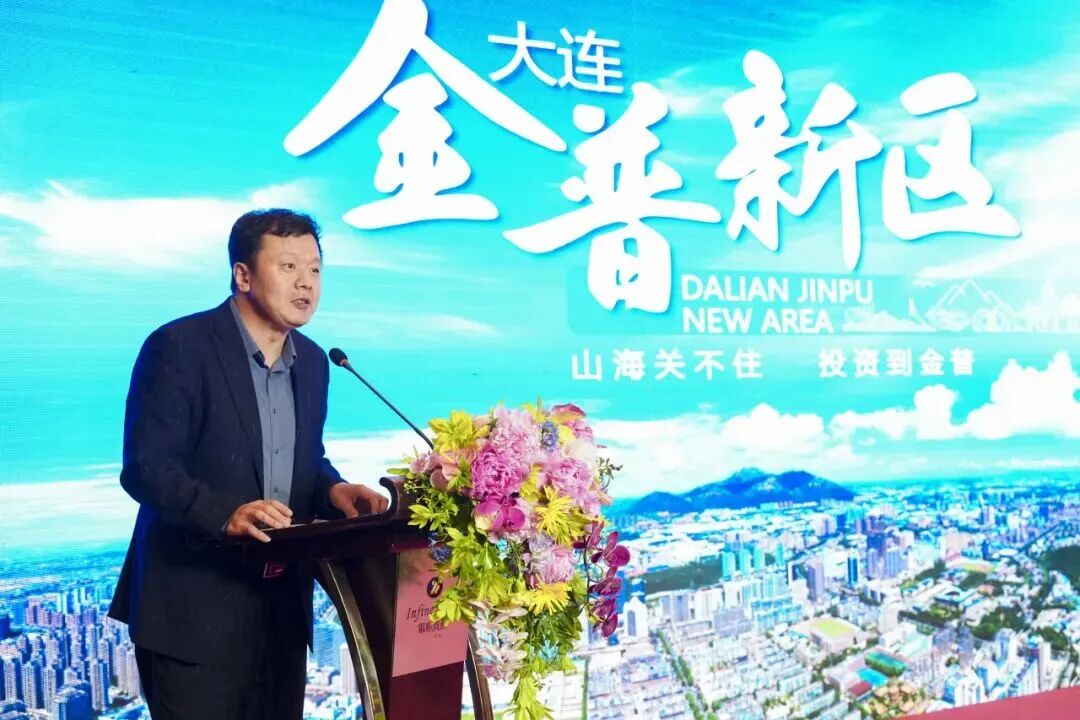 28a32619a3a9b0ebd6c51d67bc91c1ff 云顶集团(中国区)官方网站