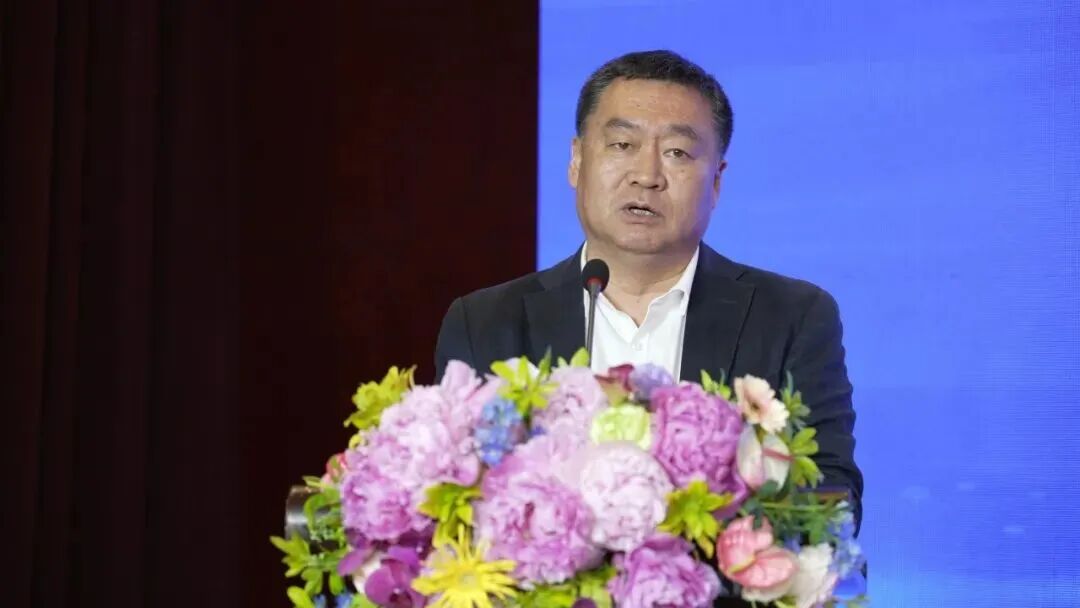 38e42f649961e2e35ceeb9b9ef485dd3 云顶集团(中国区)官方网站