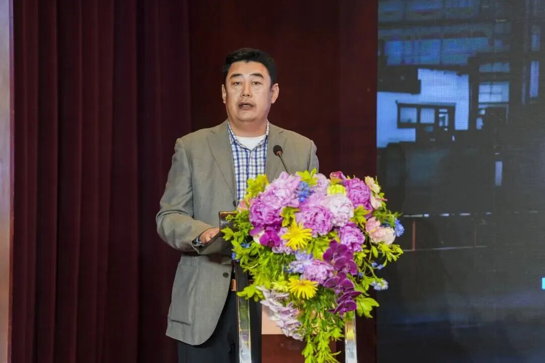 5467aeecd5ae04169fd20fc3162bc151 云顶集团(中国区)官方网站
