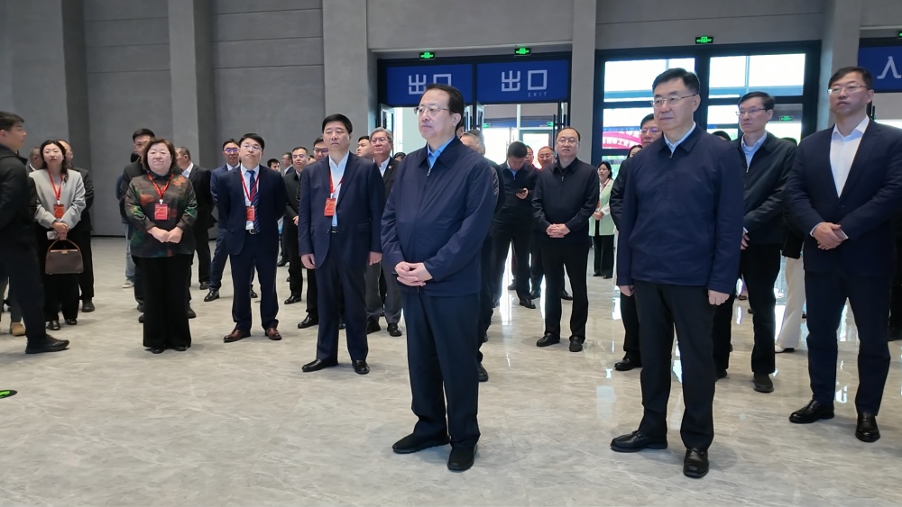 云顶集团(中国区)官方网站
