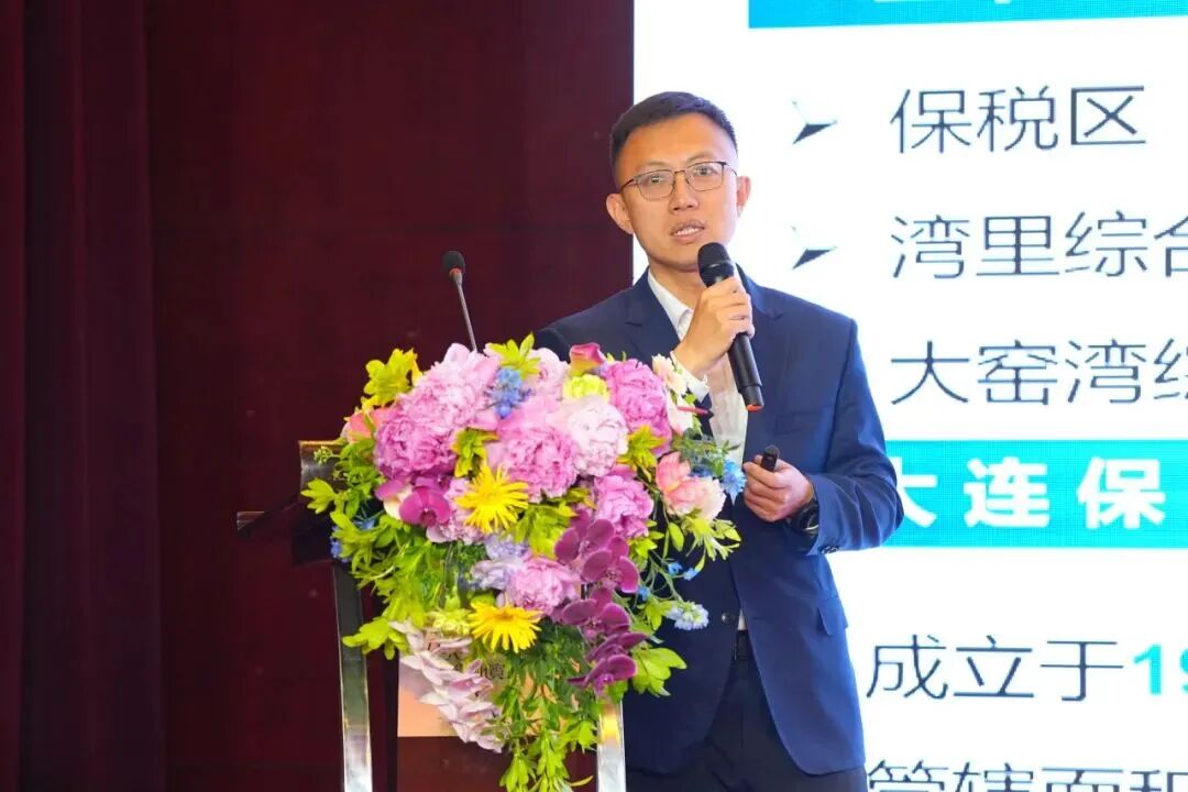 a64a58e6fe5ba161c062c2116208911b 云顶集团(中国区)官方网站