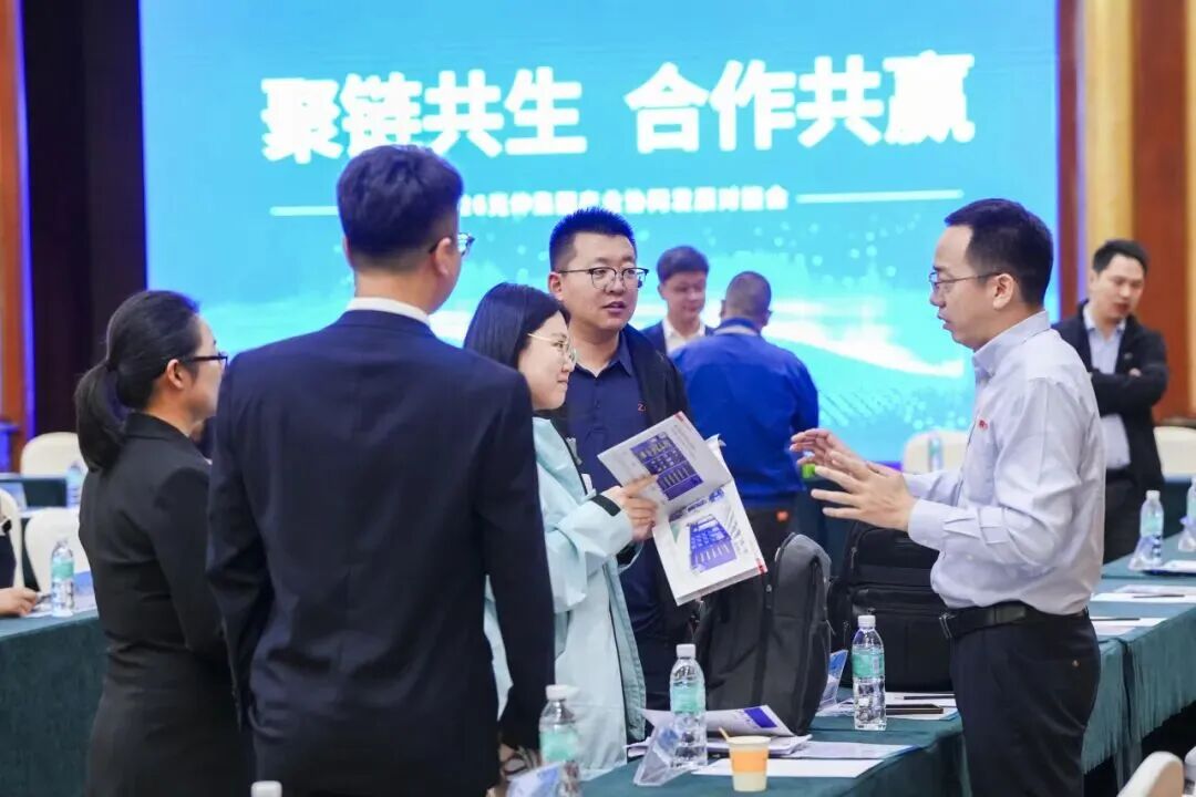 a9e153a262f0a6d86e5c7e52ba18f464 云顶集团(中国区)官方网站