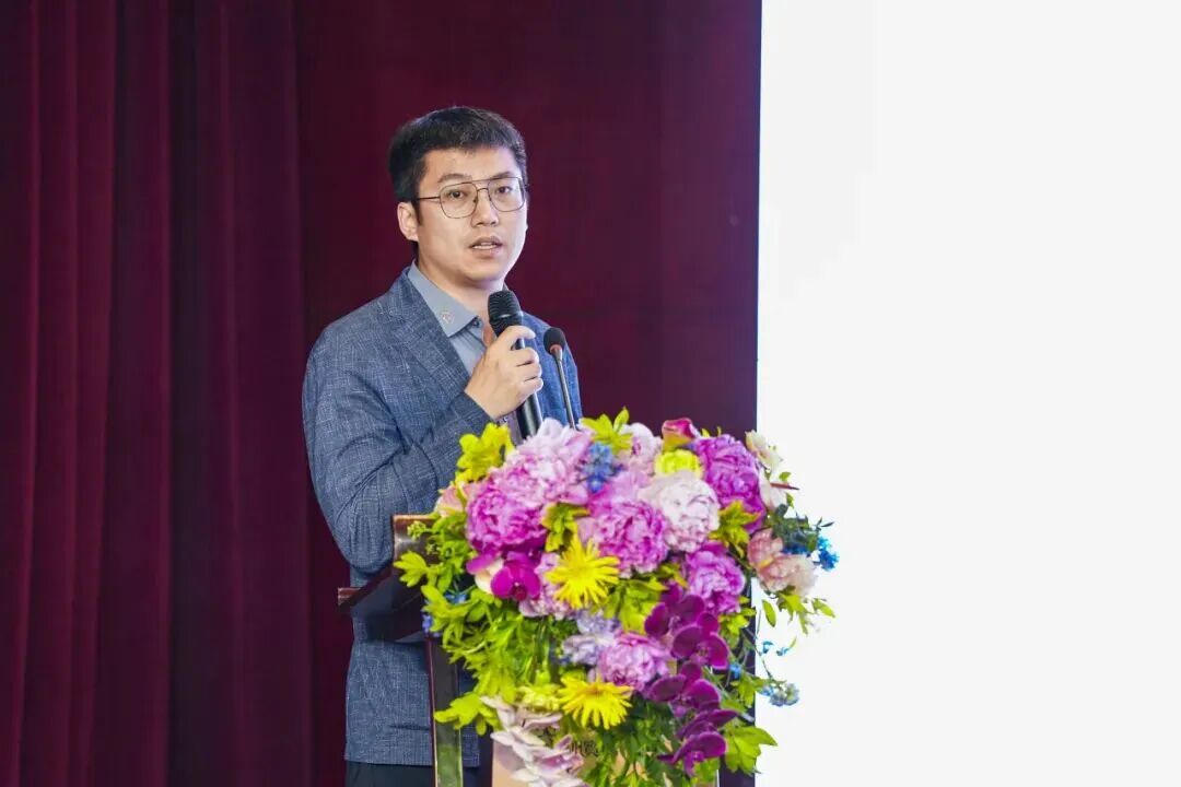 bf05c89308d9a1586851c32073ea839b 云顶集团(中国区)官方网站