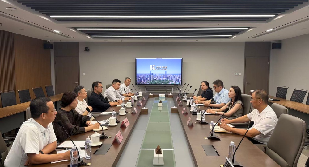 73e0abff3639354fd3f2f3c463ea1977 云顶集团(中国区)官方网站