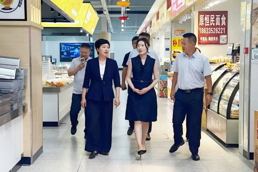3904484eb2475b67cbea9f6641812451 云顶集团(中国区)官方网站